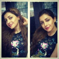 shabnam sartipi