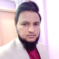 Mohammad Nadeem