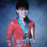 Fenny Kusuma Dewi W.
