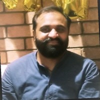 Jatin Manocha