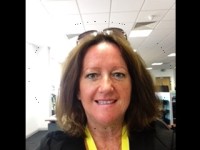 Deb Pook