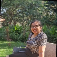 Gopika Sunil