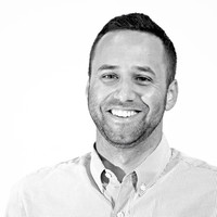 Anthony LaBella