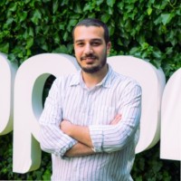 Furkan Ersayın