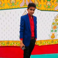 Panchal Vinal