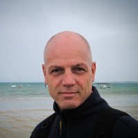Marcel Meenhuis