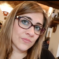 Elisa D'Angelo
