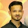 Tushar Kamble