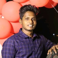 Gopi Rajan