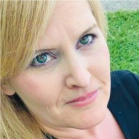 Debbie Weinstein