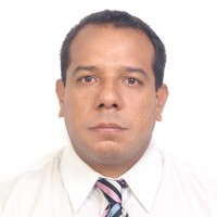 Eduardo Guija Llanos