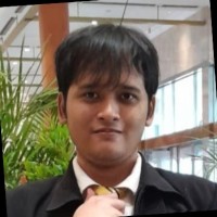 Yudhistira Rizqi Hersanda