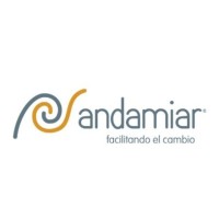 Andamiar ~ facilitando el cambio