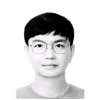 Jerry Ryu
