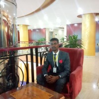 Habtamu Demissie