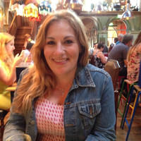 Heather Busby