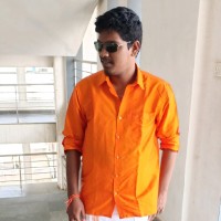 Akash Saravanan