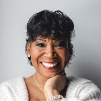 Nikiya Dodd, Ms