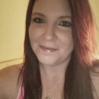Sharon Mortenson