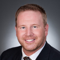 Todd Kist