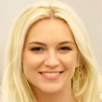 Sonya W.