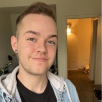 Brandon Salmela
