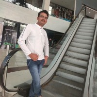 Indrajeet Kumar