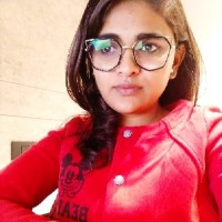Neha Gajjar
