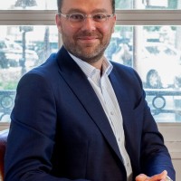 Paul Senechal