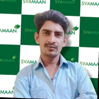 Naveen Kumar