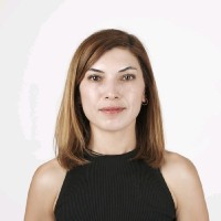 Alev Ataç
