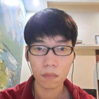 Duc Nguyen Thanh