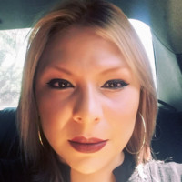 Adriana Tapia Servin