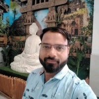 Indraj Dangi