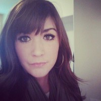 Anna Flynn-Ryan