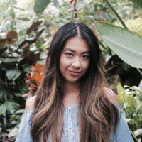 Michelle Liao