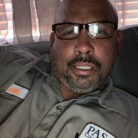 Louis Colon