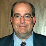 David Arvin