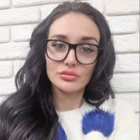 Alexandra Todorova