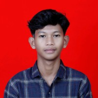 Muhammad Fajriannur