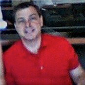 Andrew Silver