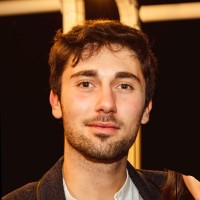 Matteo Livi