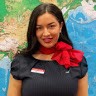 Danika Krnjaić