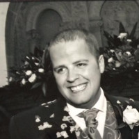 Andy Friar