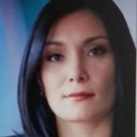 Sandra Solorzano