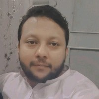 Dr Farhan Ahmed