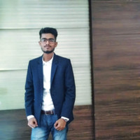 Shubham Kumar