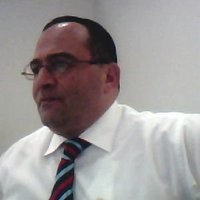 Mohamed Saleh