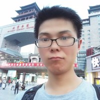 杨西亚