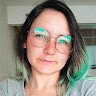 Barbara Ernandes